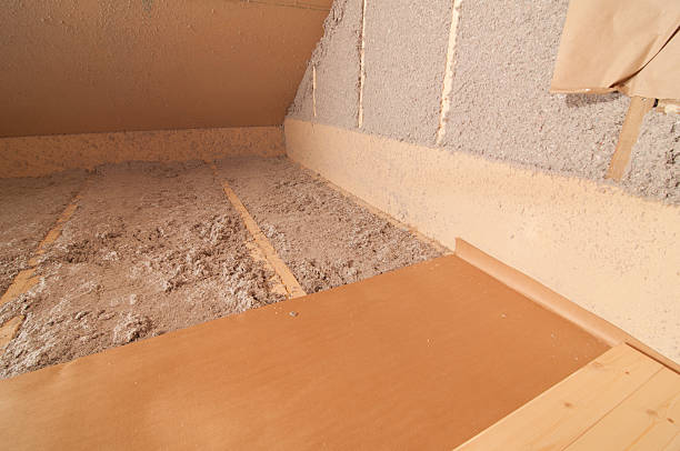 Reliable Freeport, NY Insulation Contractor Solutions